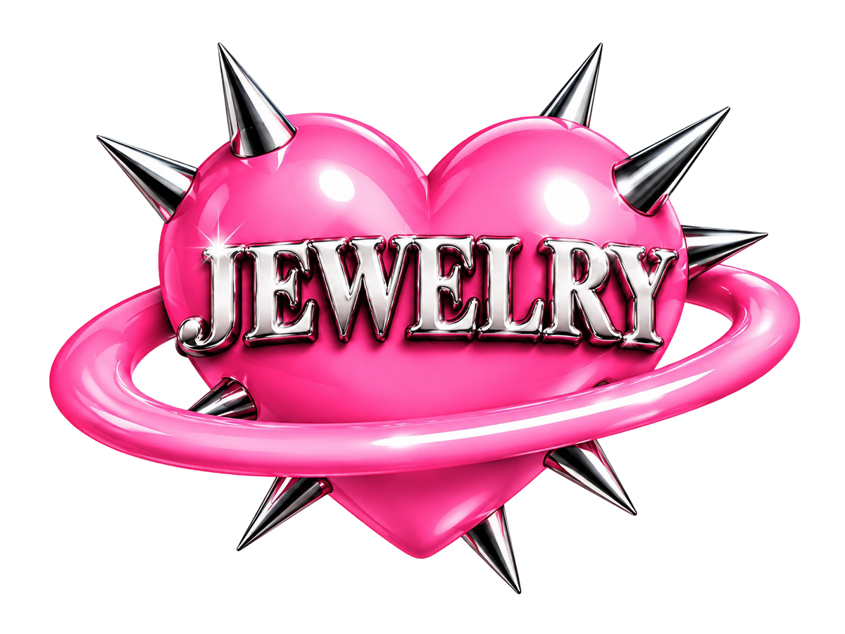 Jewelry collection