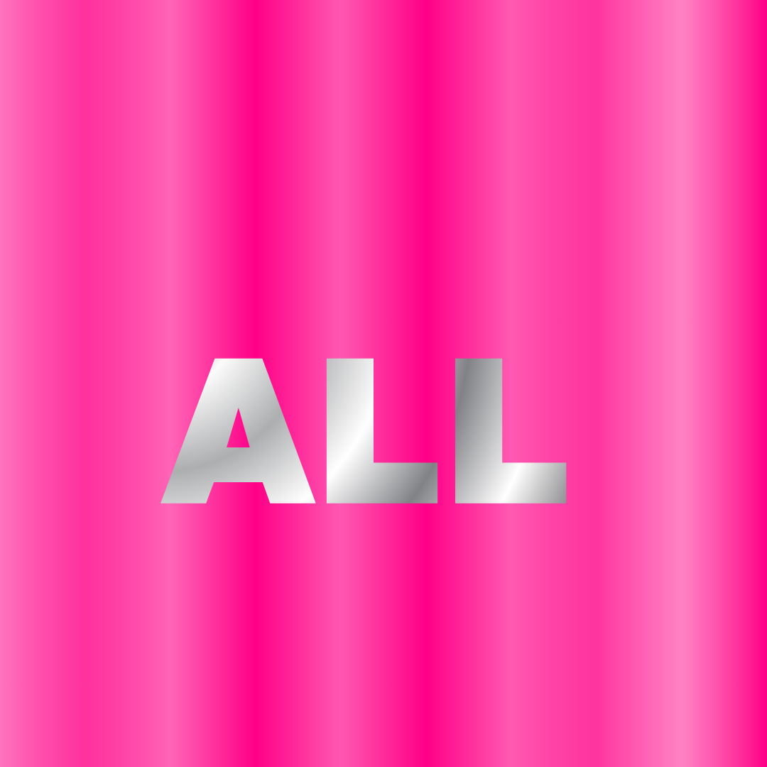 ALL
