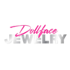 Dollfacejewelry  - Home